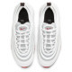 Nike Air Max 97 (GS)